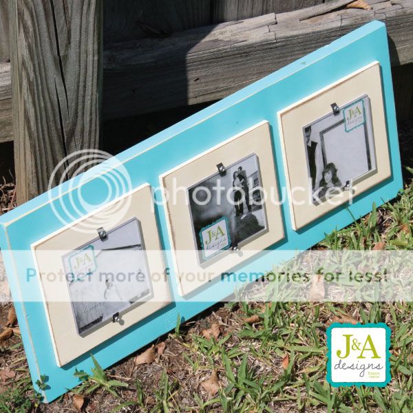 Familius 15 Ways to Display Old Photos